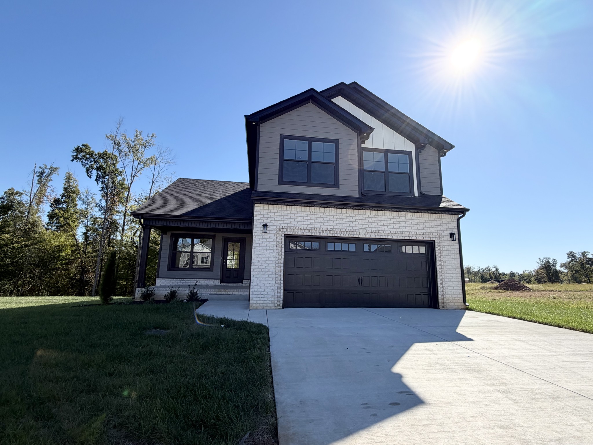 345 Hereford Farms — photo