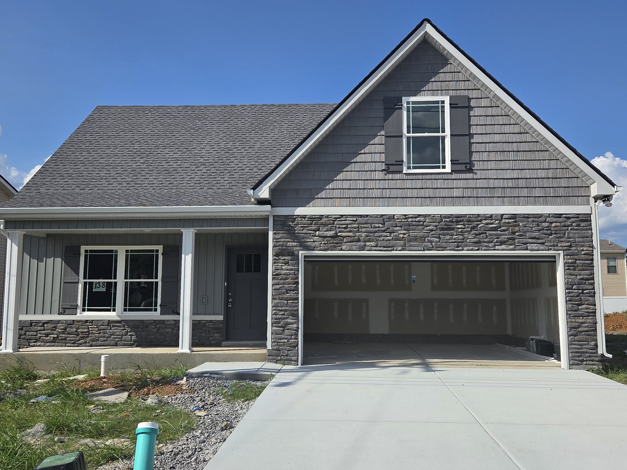 3005 Upstream Road — photo