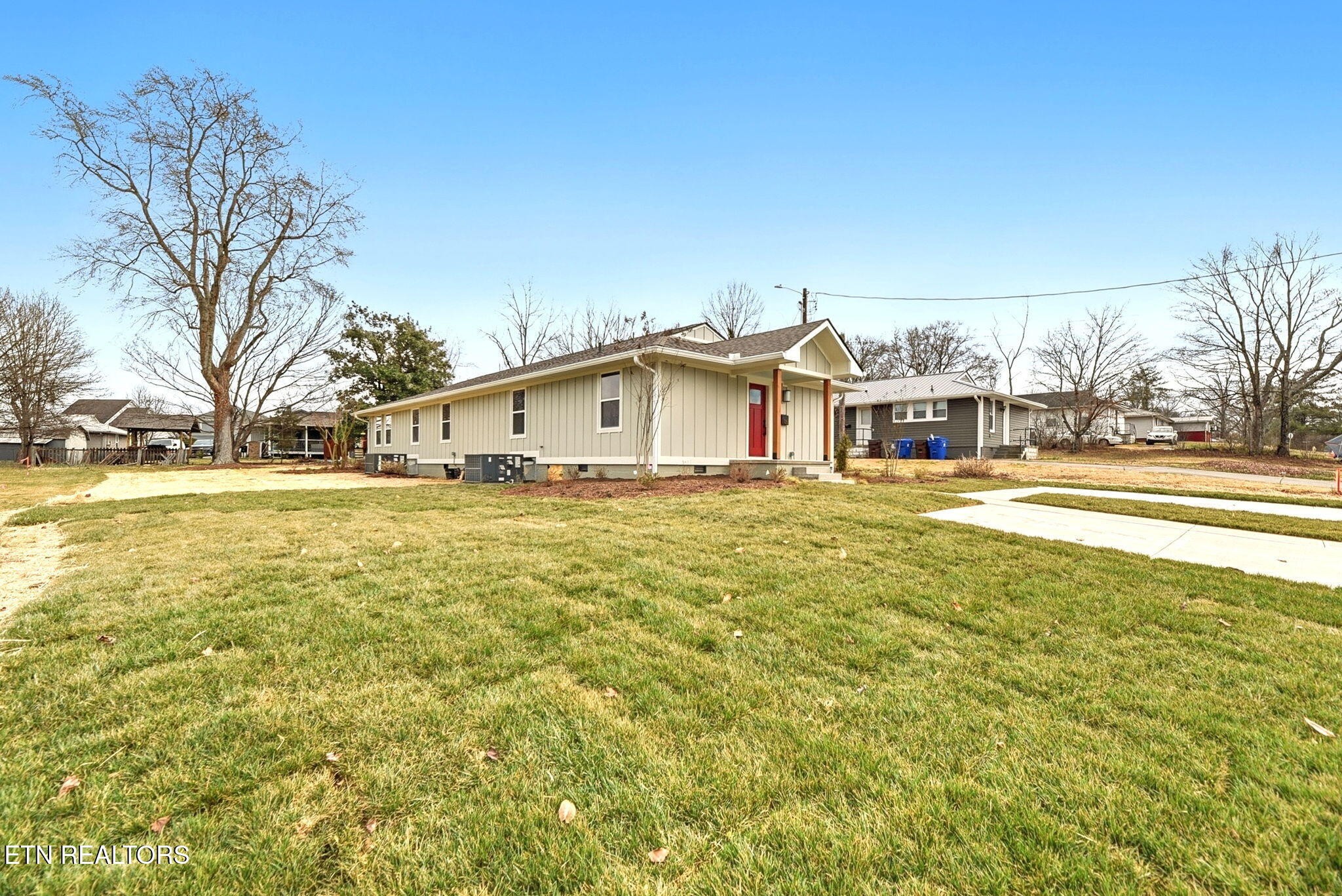 120 Marquette Road, Oak Ridge, TN 37830 — photo 3