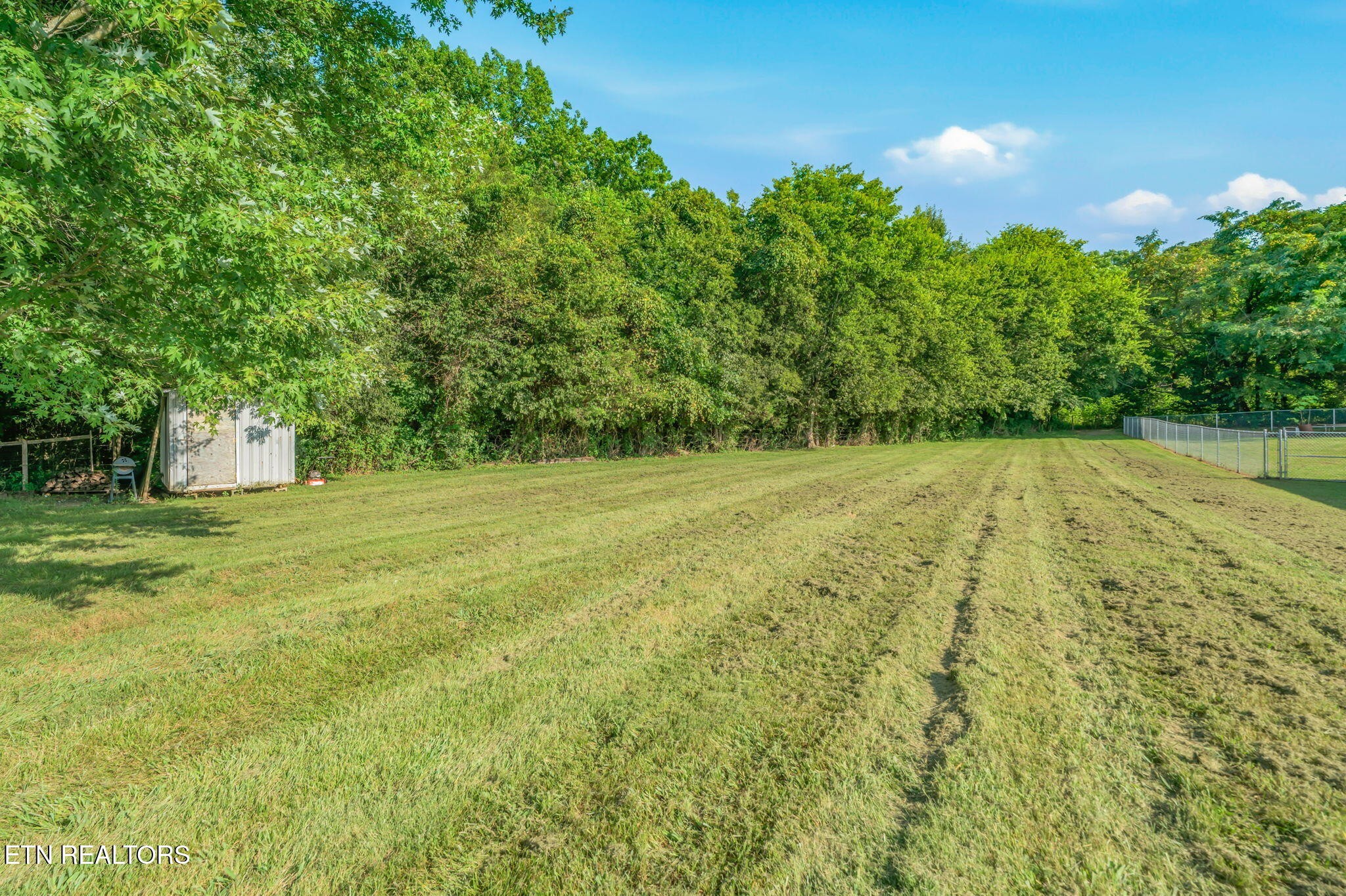 522 Farm Loop Road, New Market, TN 37820 — photo 3
