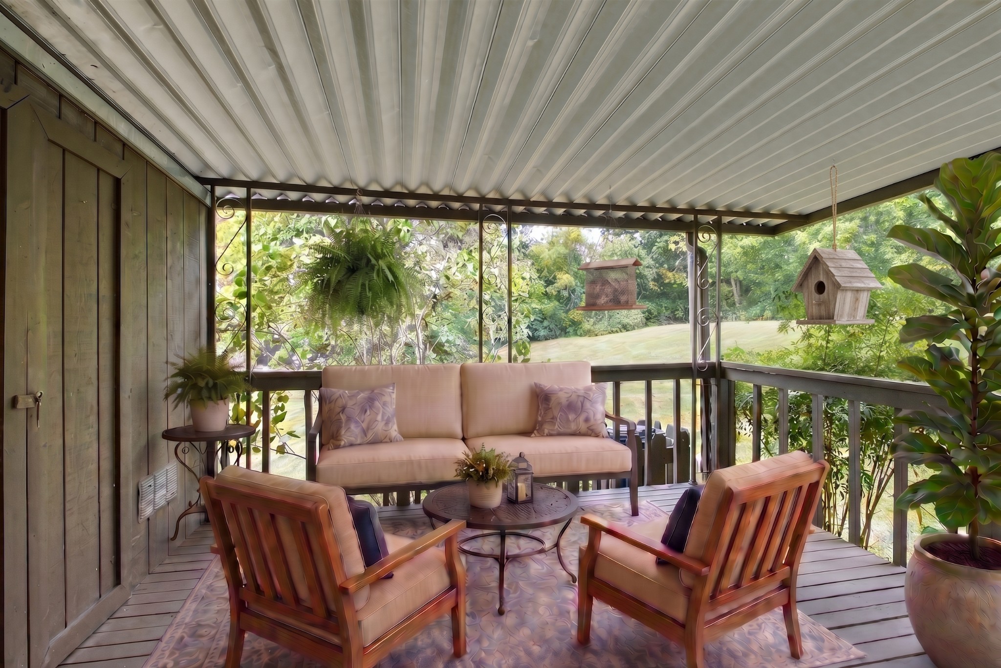 407 Deer Lake Dr — photo