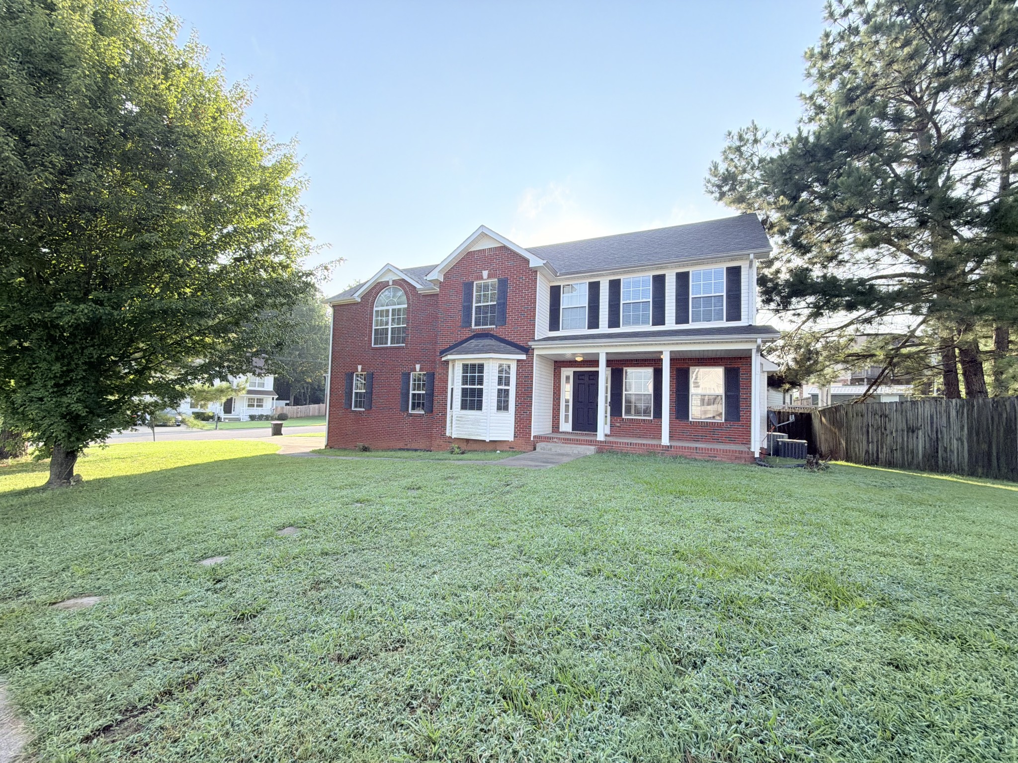 1378 Mountain Way — photo