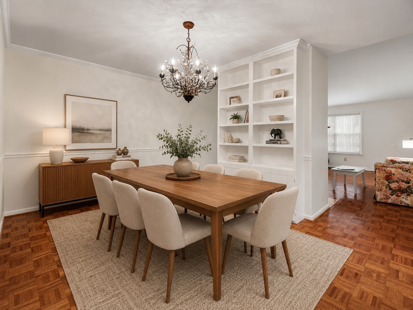 323 Autumn Chase Dr — photo