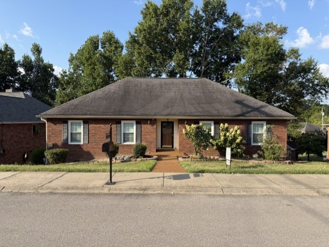 7125 Poplar Creek Trce — photo