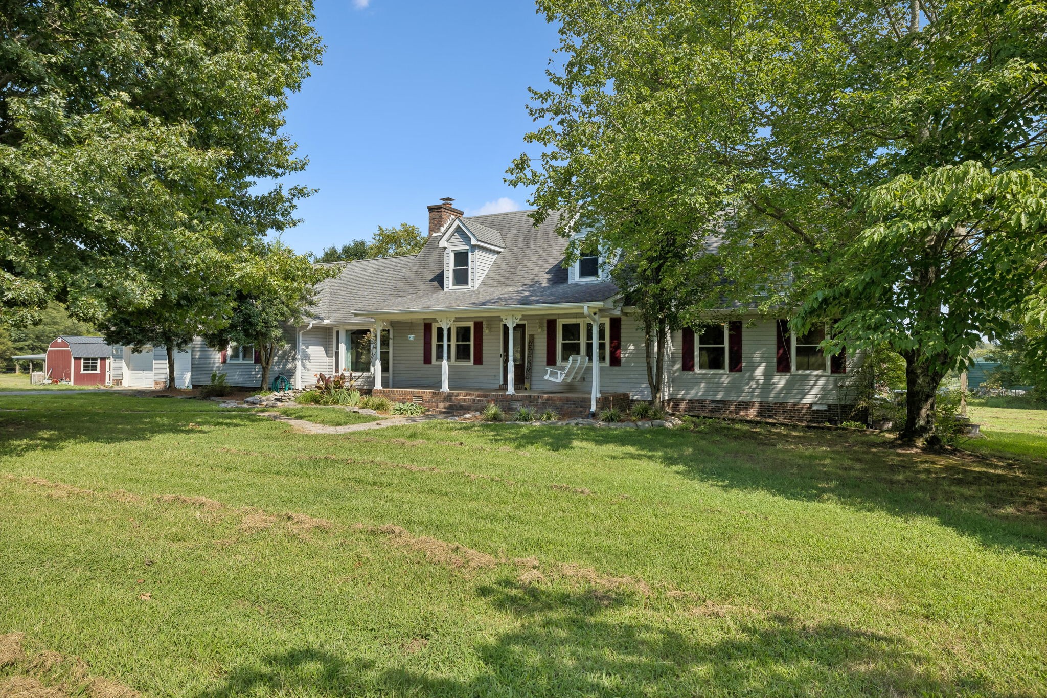 470 Mitchell Road, Lebanon, TN 37087 — photo 2