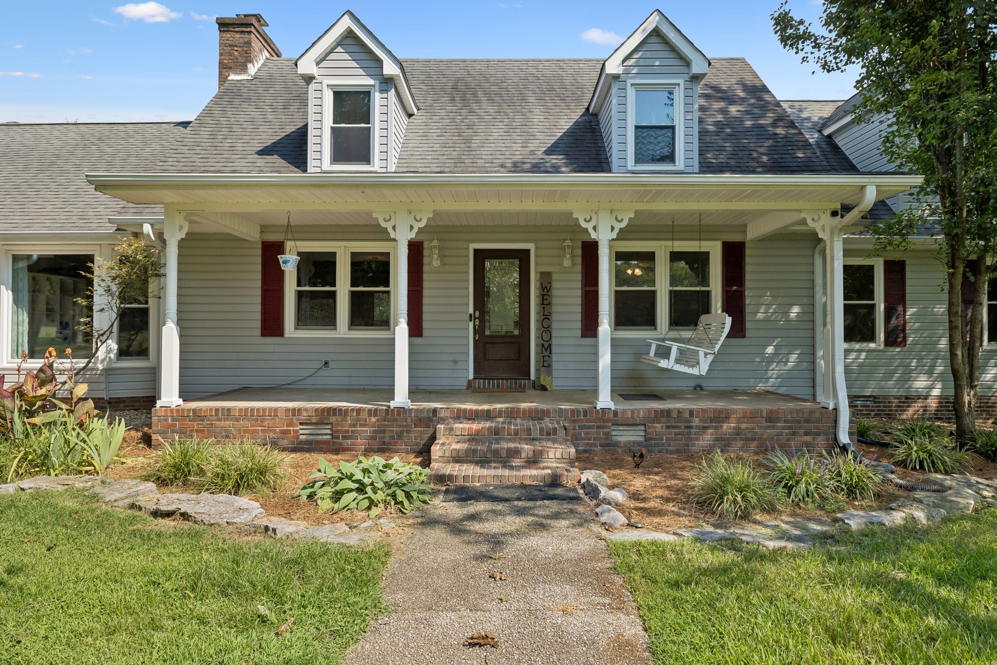 470 Mitchell Road, Lebanon, TN 37087 — photo 3