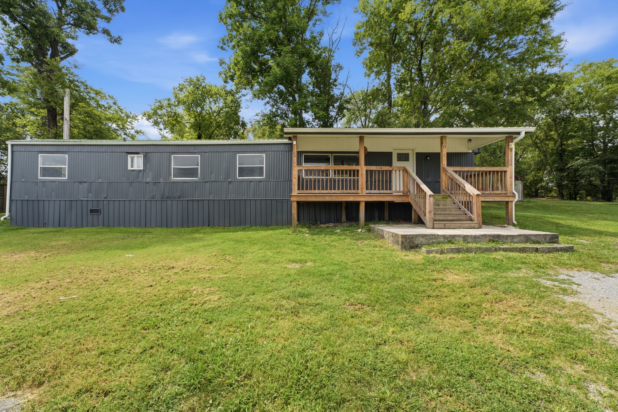 17 Switchboard Rd — photo