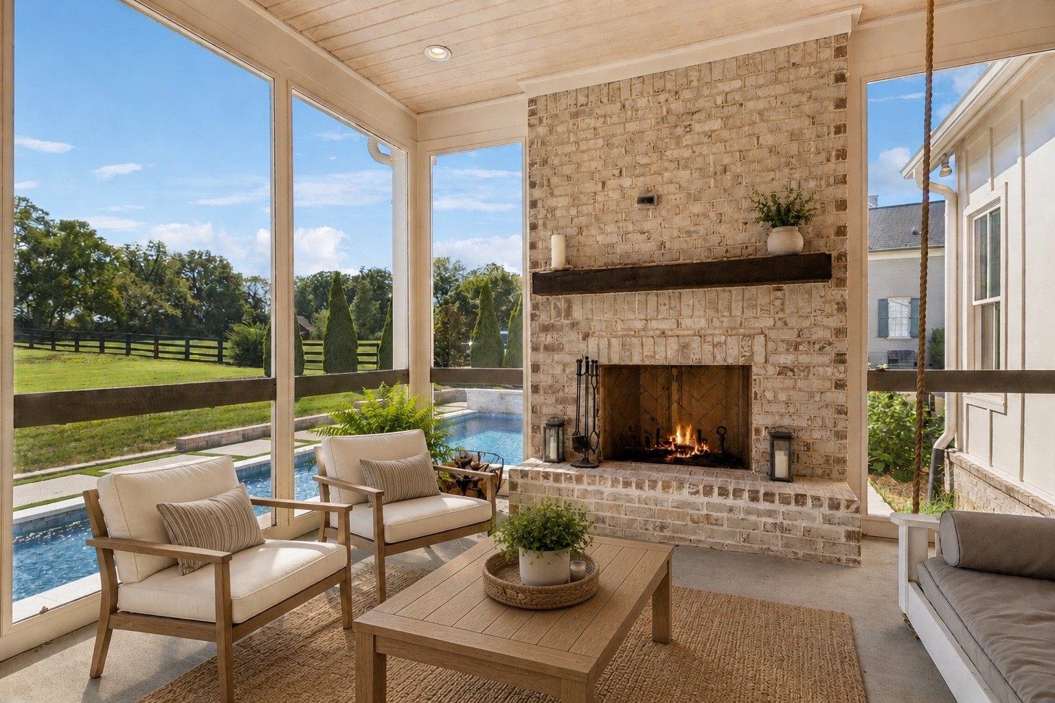 1013 Buena Vista Dr — photo