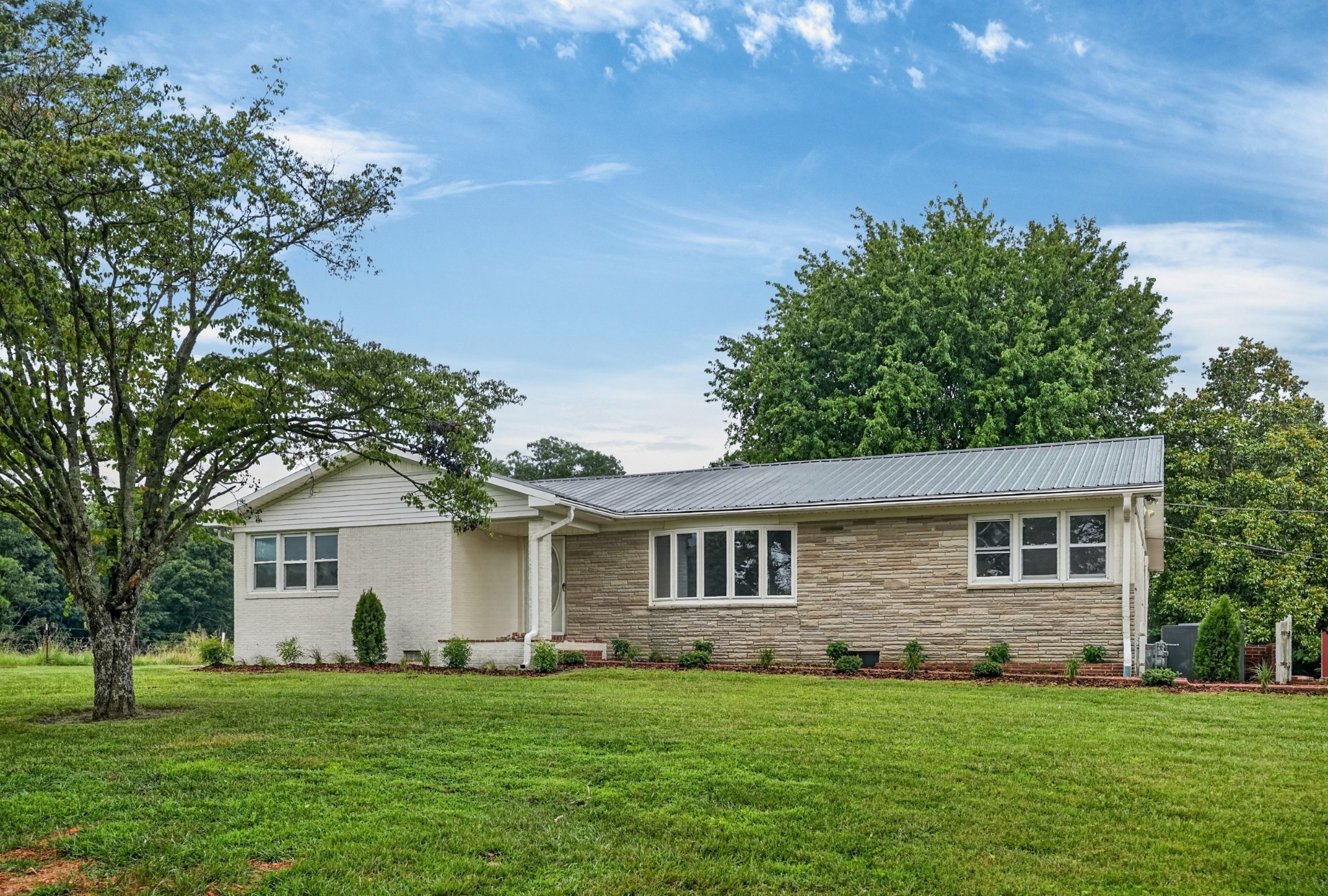 1260 Coconut Ridge Road, Smithville, TN 37166