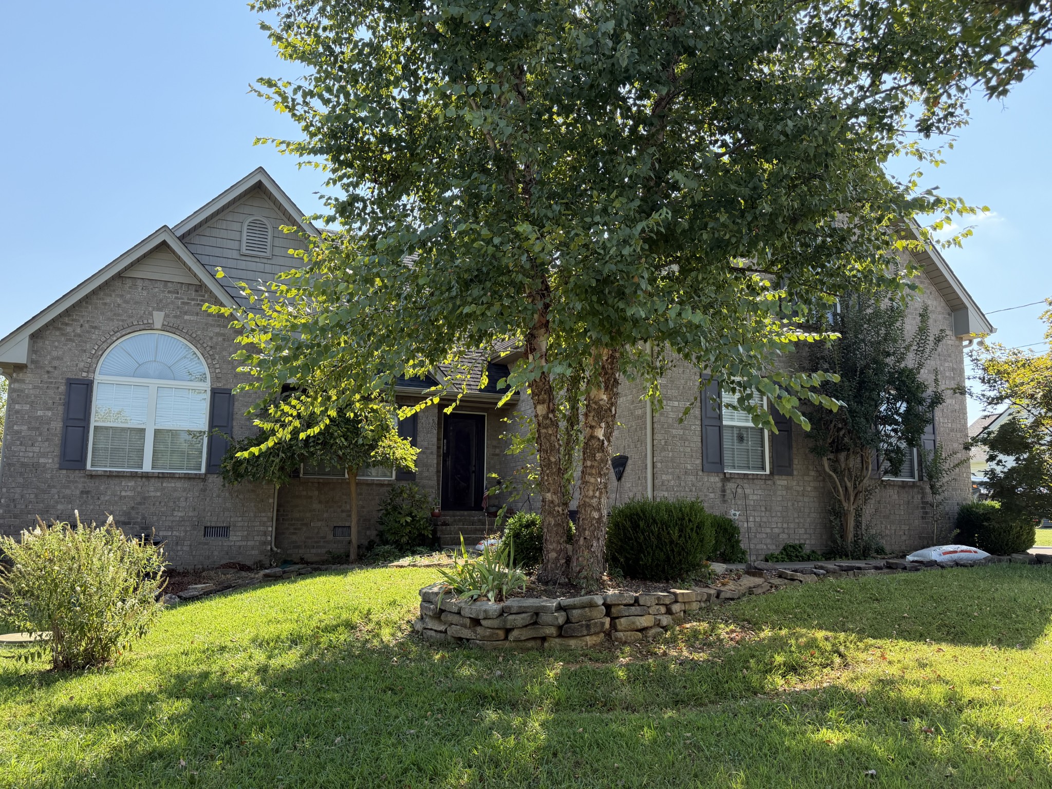 1310 Precept Dr — photo