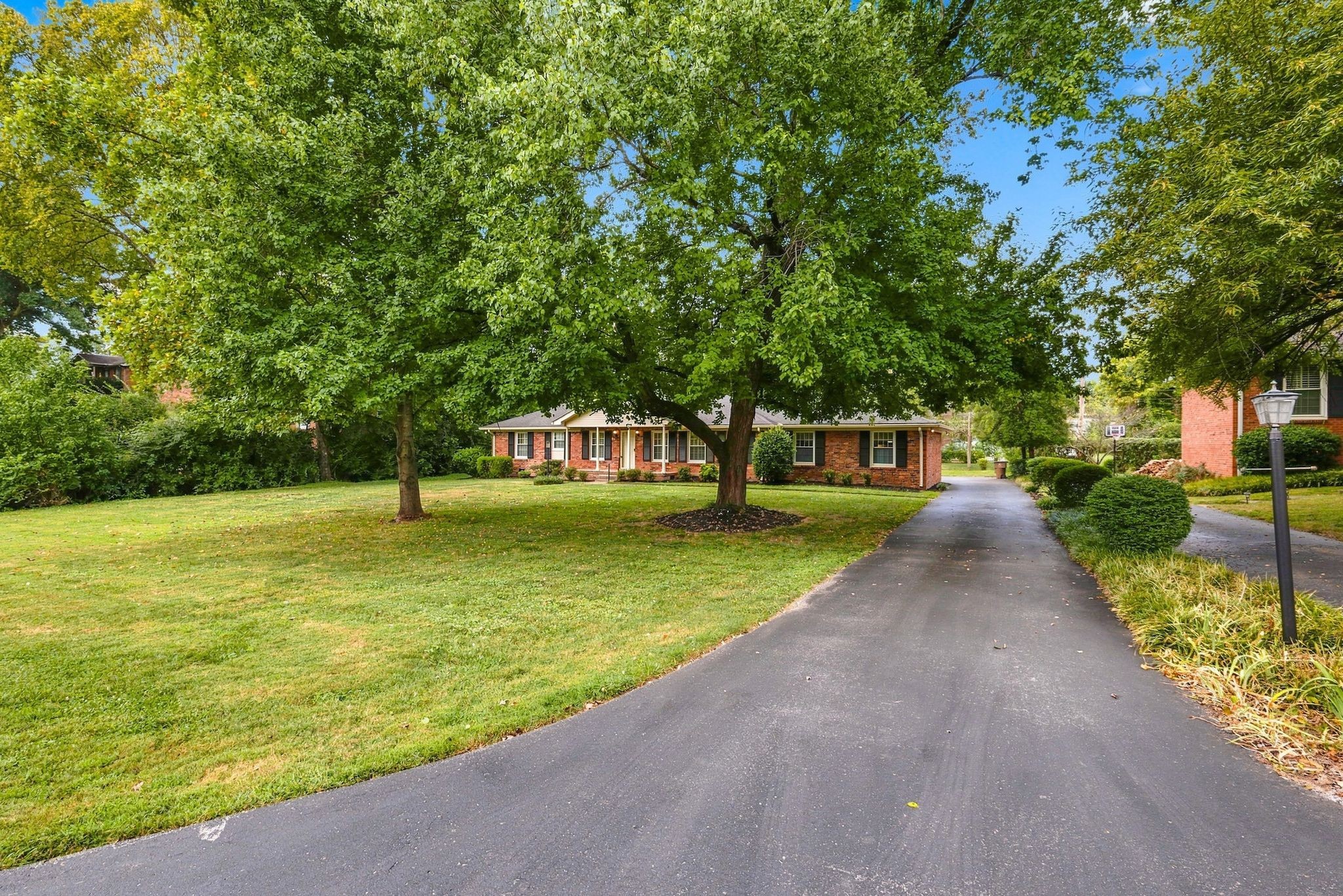 5321 Overton Rd — photo