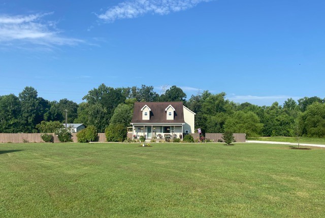 95 Floyd Ln — photo