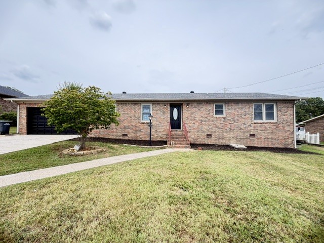 119 Mason Dr — photo