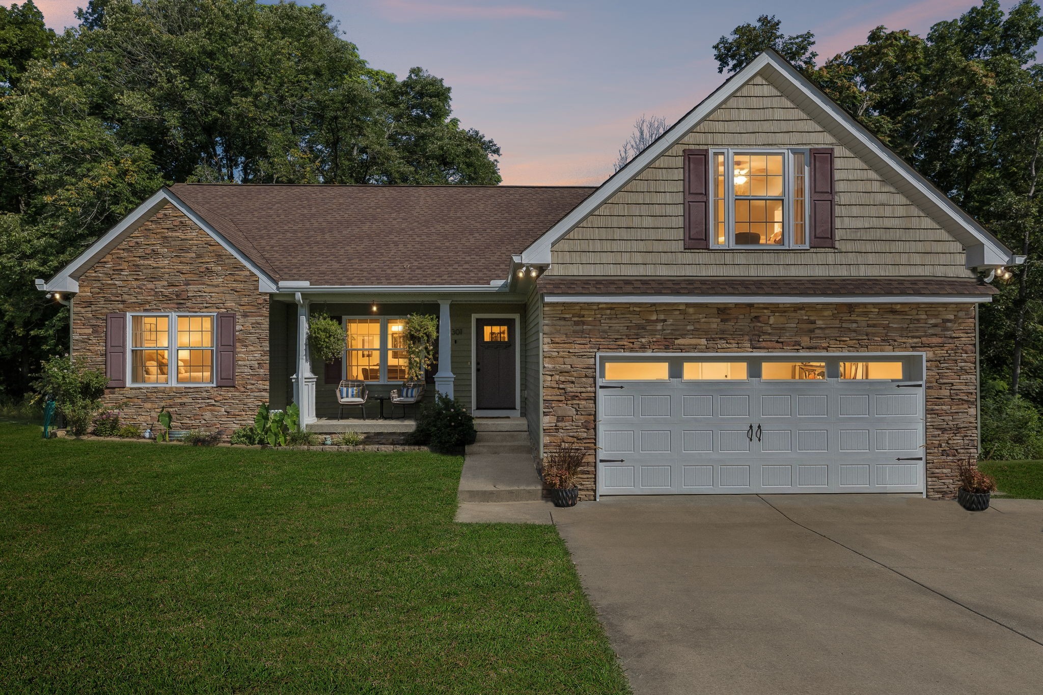 1301 Shell Road, Goodlettsville, TN 37072 — photo 2