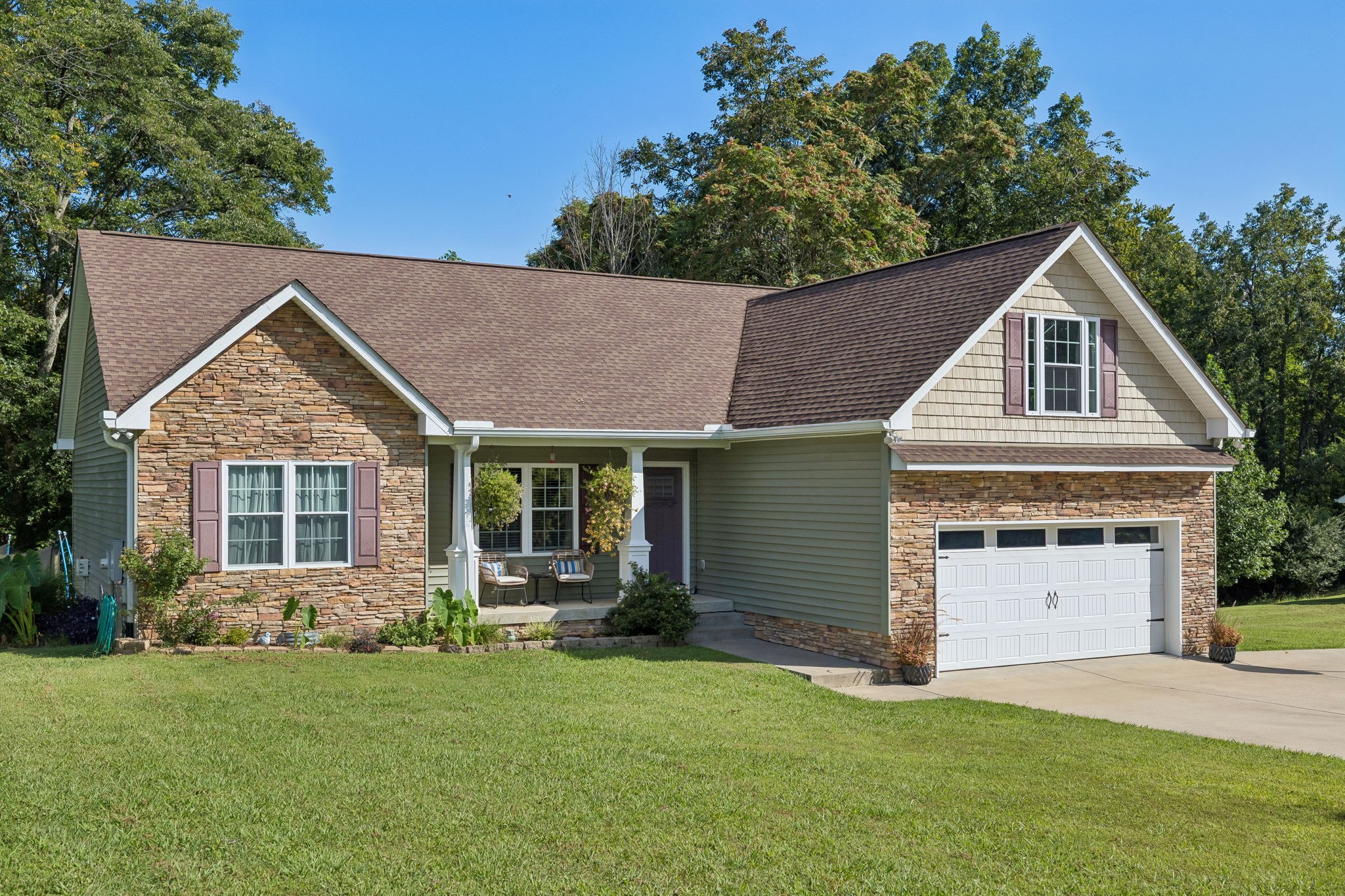 1301 Shell Road, Goodlettsville, TN 37072 — photo 3