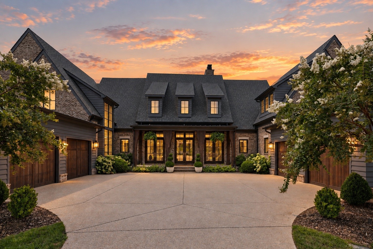 9289 Fordham Dr — photo