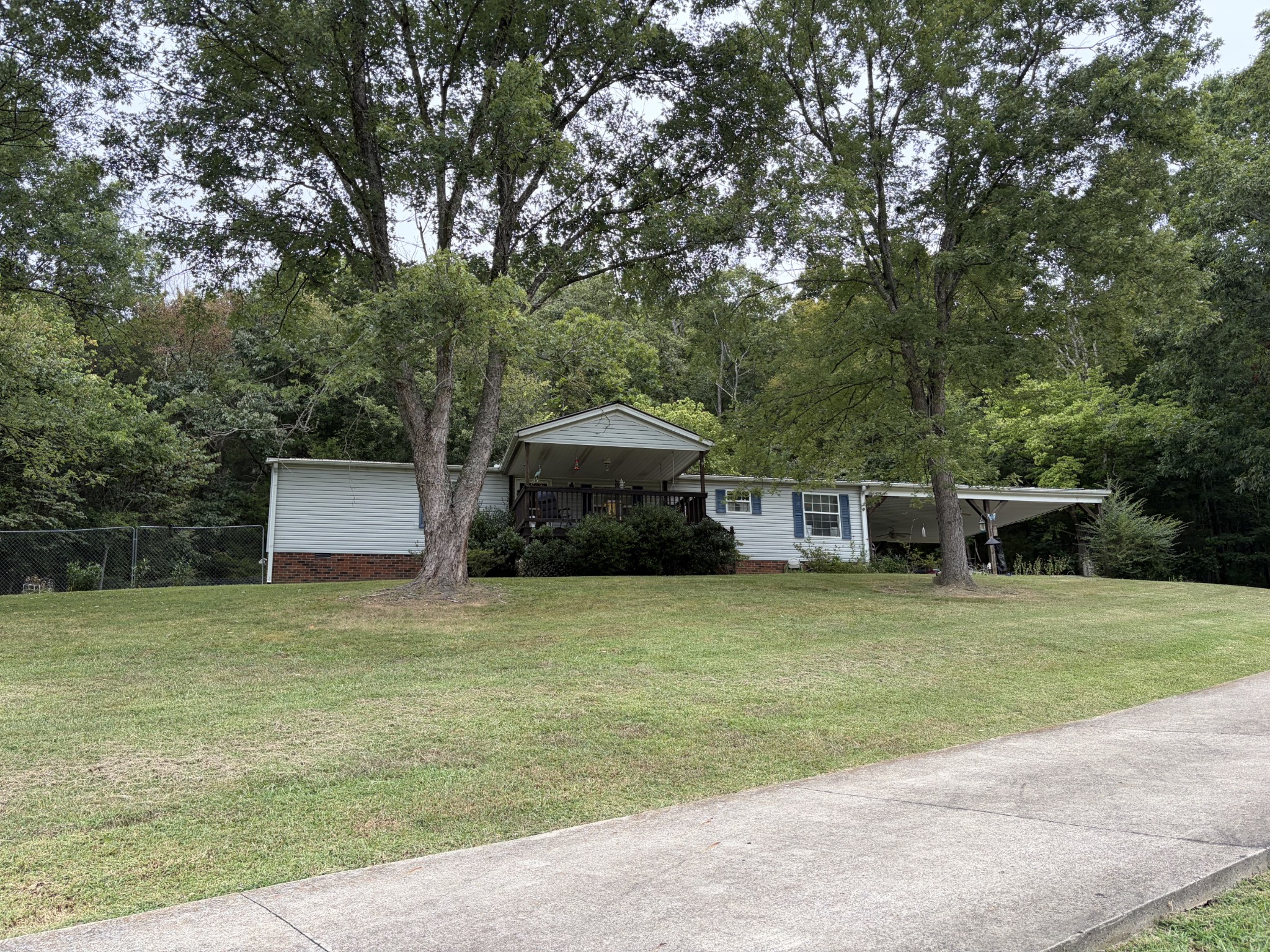 1840 Cedar Bluff Rd — photo