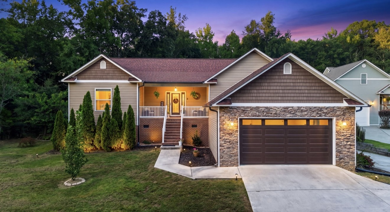 685 York Road NE, Cleveland, TN 37323 — photo 2