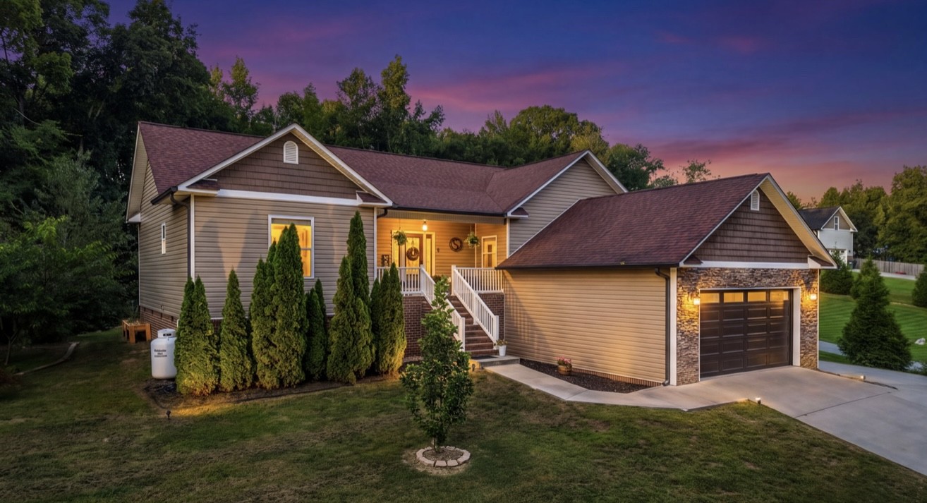 685 York Road NE, Cleveland, TN 37323 — photo 3
