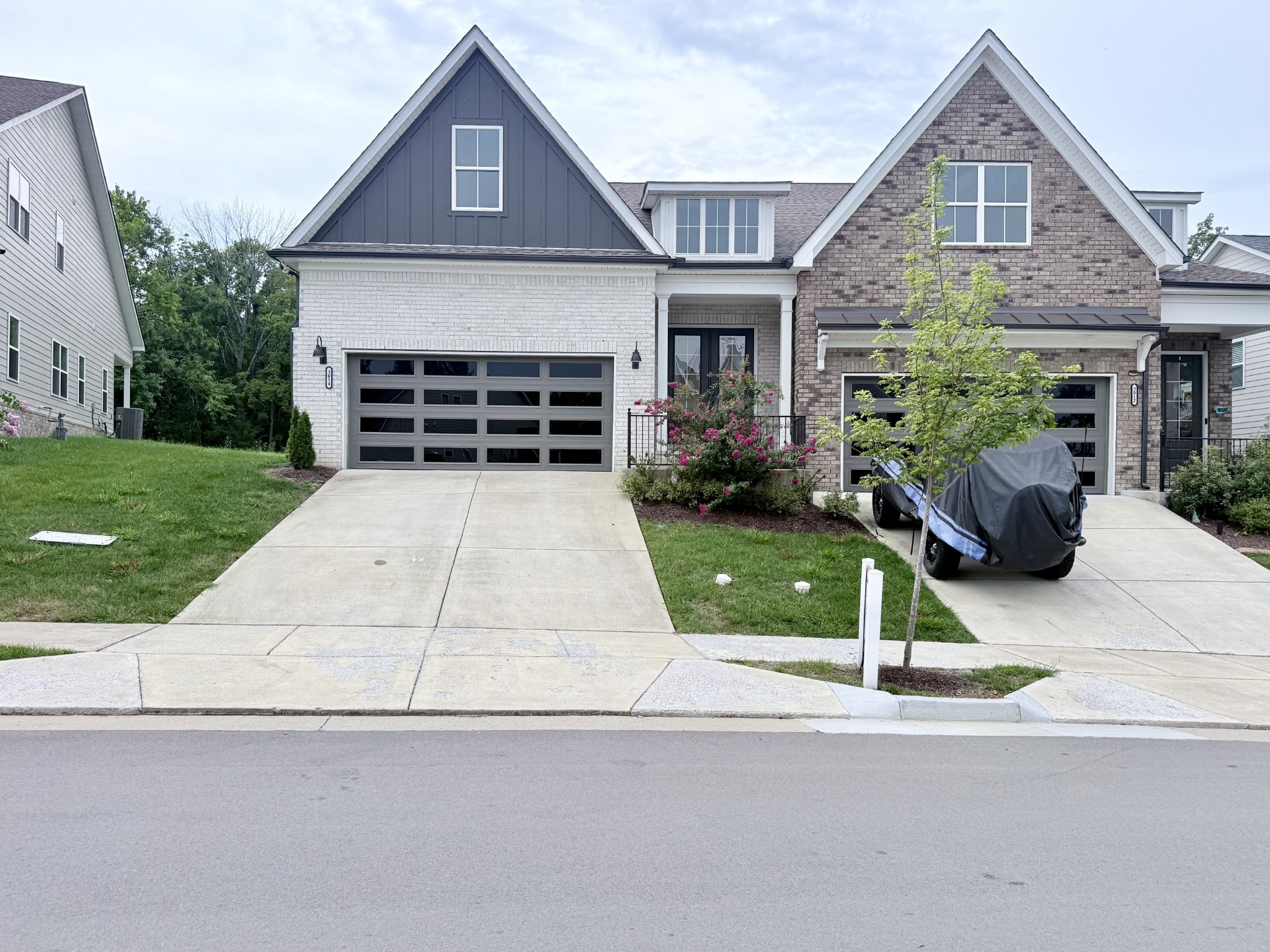 3014 Wiltshire Park Pl — photo