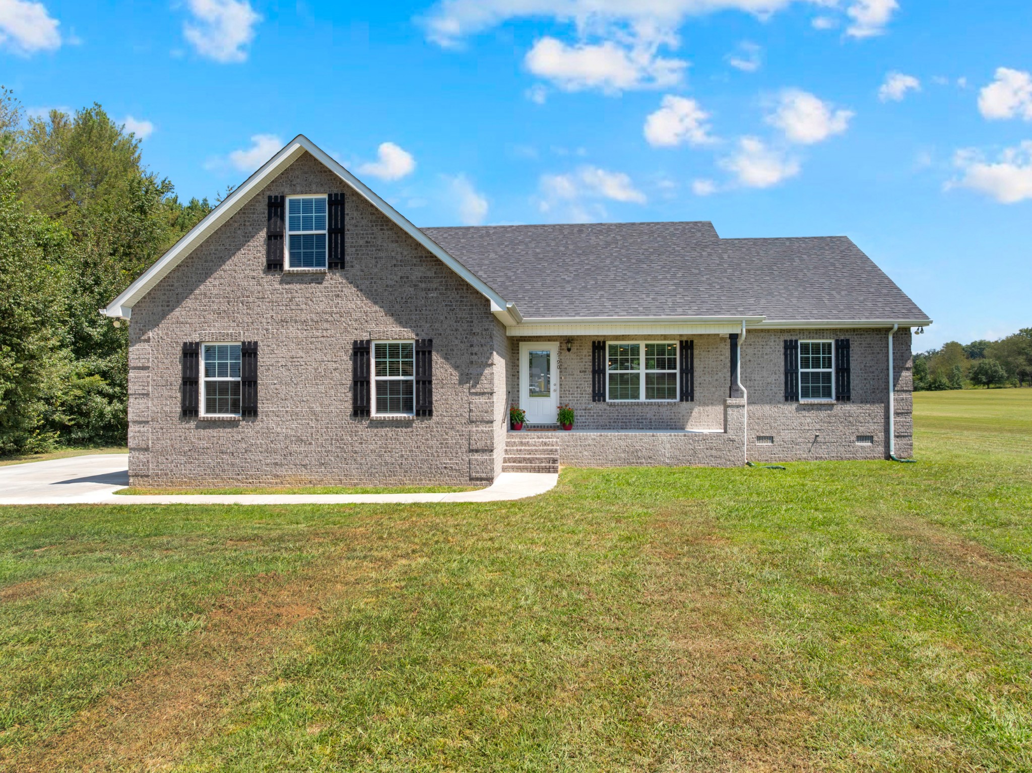 12790 Old Tullahoma Rd — photo