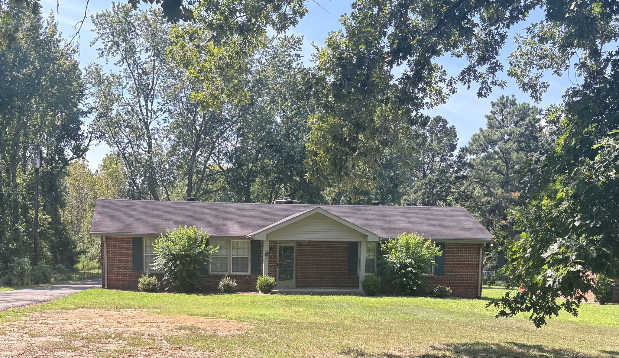 3035 Morgan Rd — photo