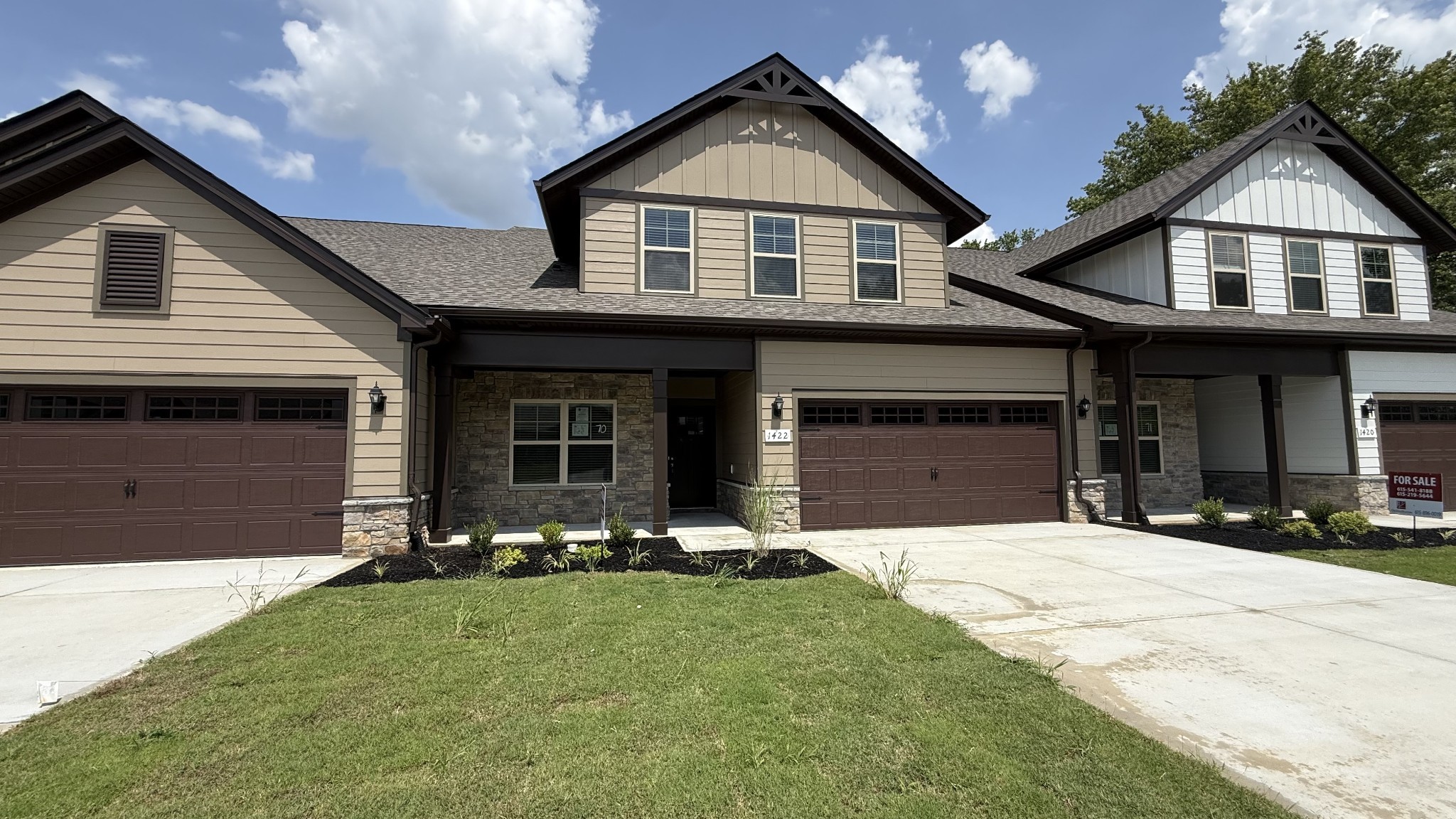 1438 Suzanne Drive — photo