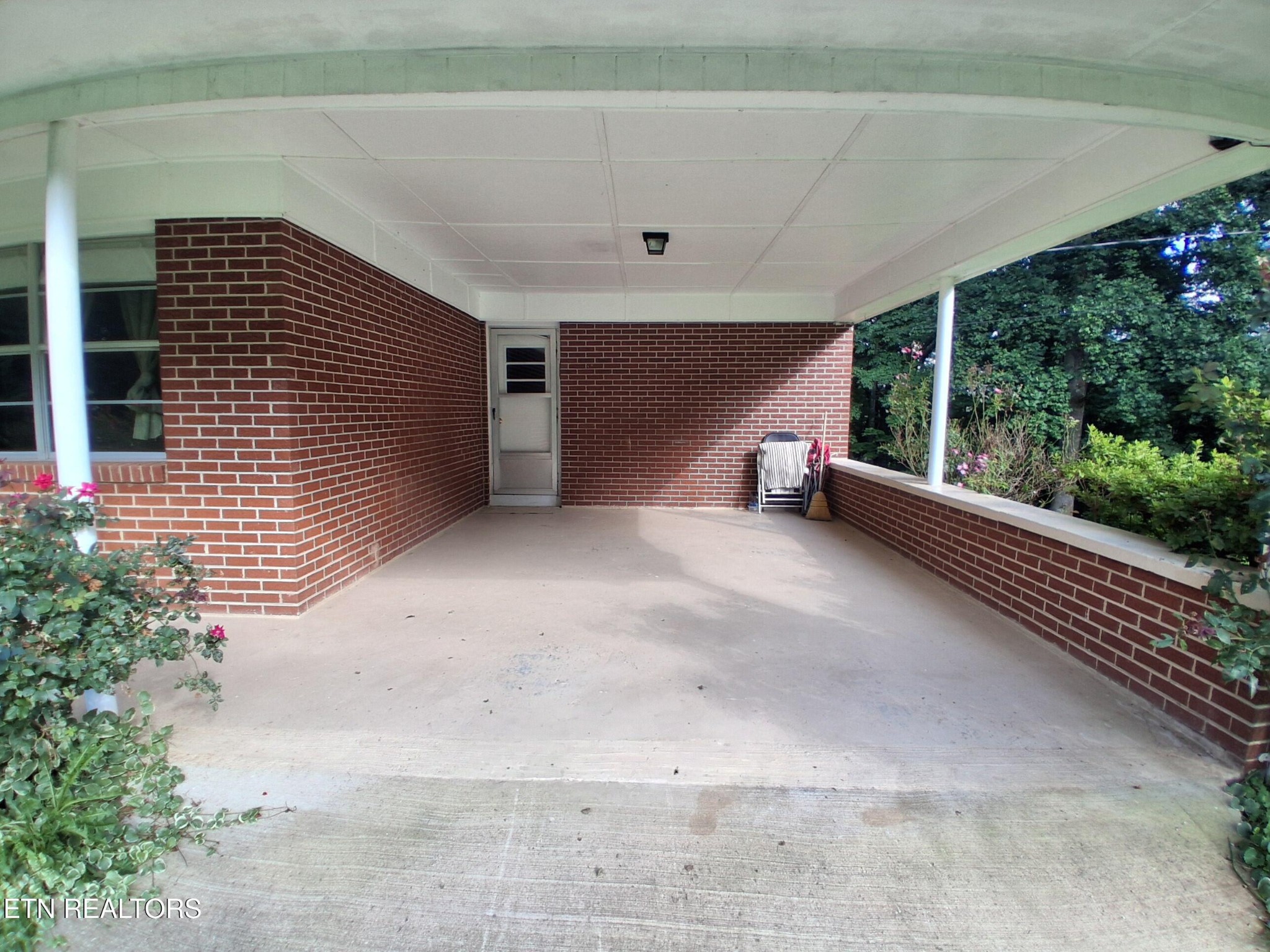 291 Evans Ridge Road, Speedwell, TN 37870 — photo 2
