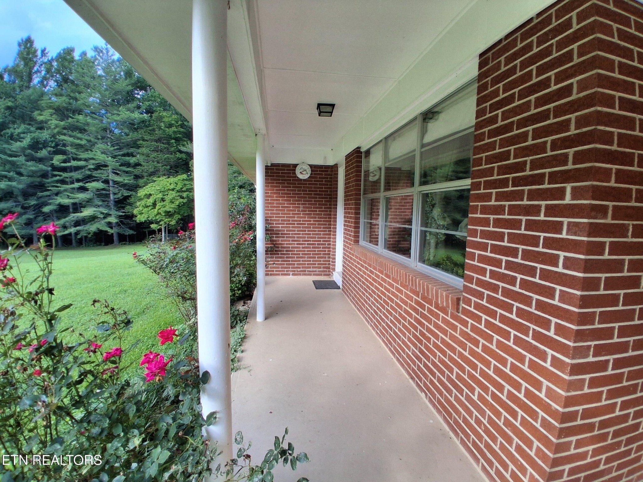 291 Evans Ridge Road, Speedwell, TN 37870 — photo 3