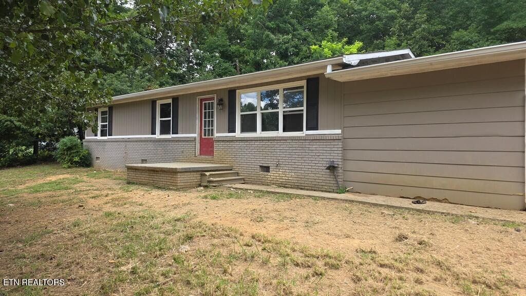 1181 Carding Machine Rd — photo