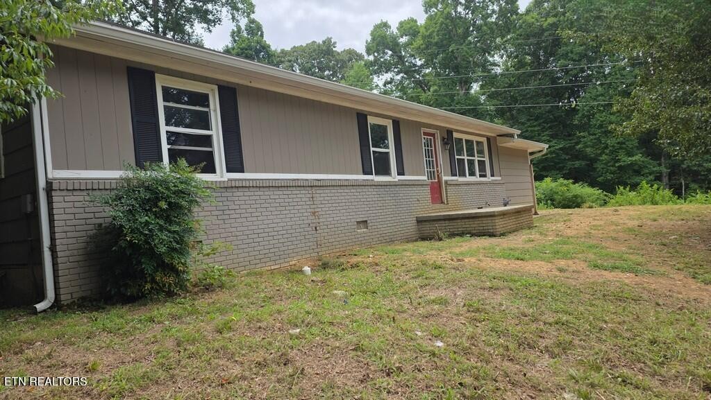 1181 Carding Machine Road, Loudon, TN 37774 — photo 2