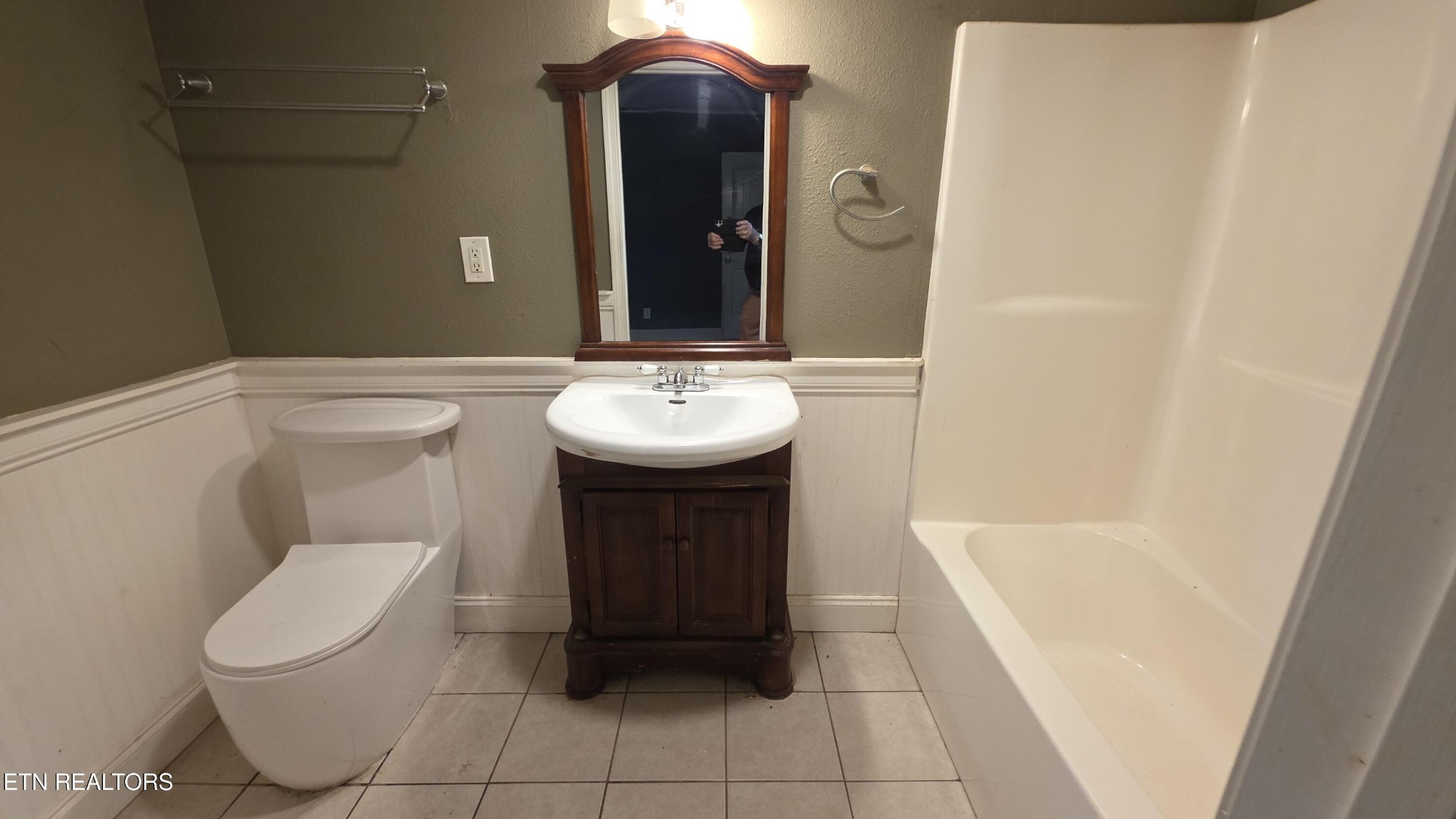1181 Carding Machine Road, Loudon, TN 37774 — photo 3