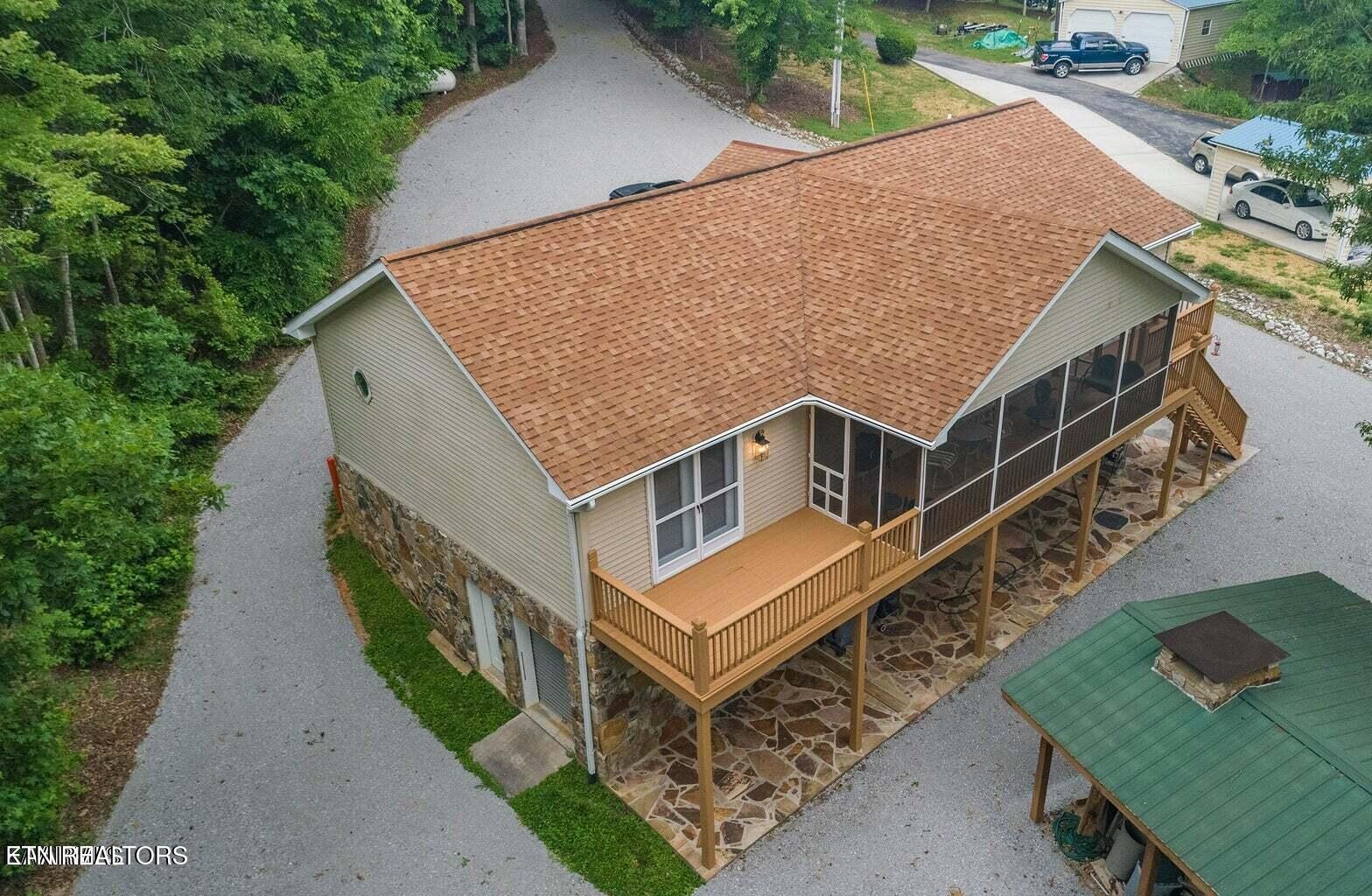 125 Mallard Duck Lane — photo