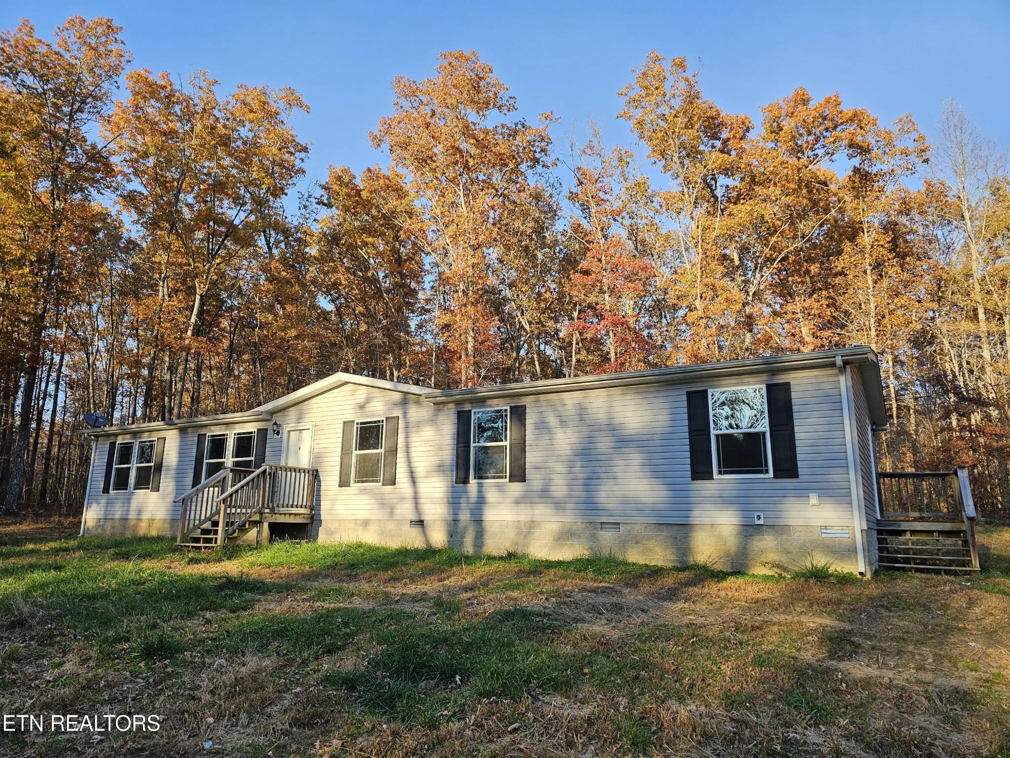 196 Red Hill Rd — photo
