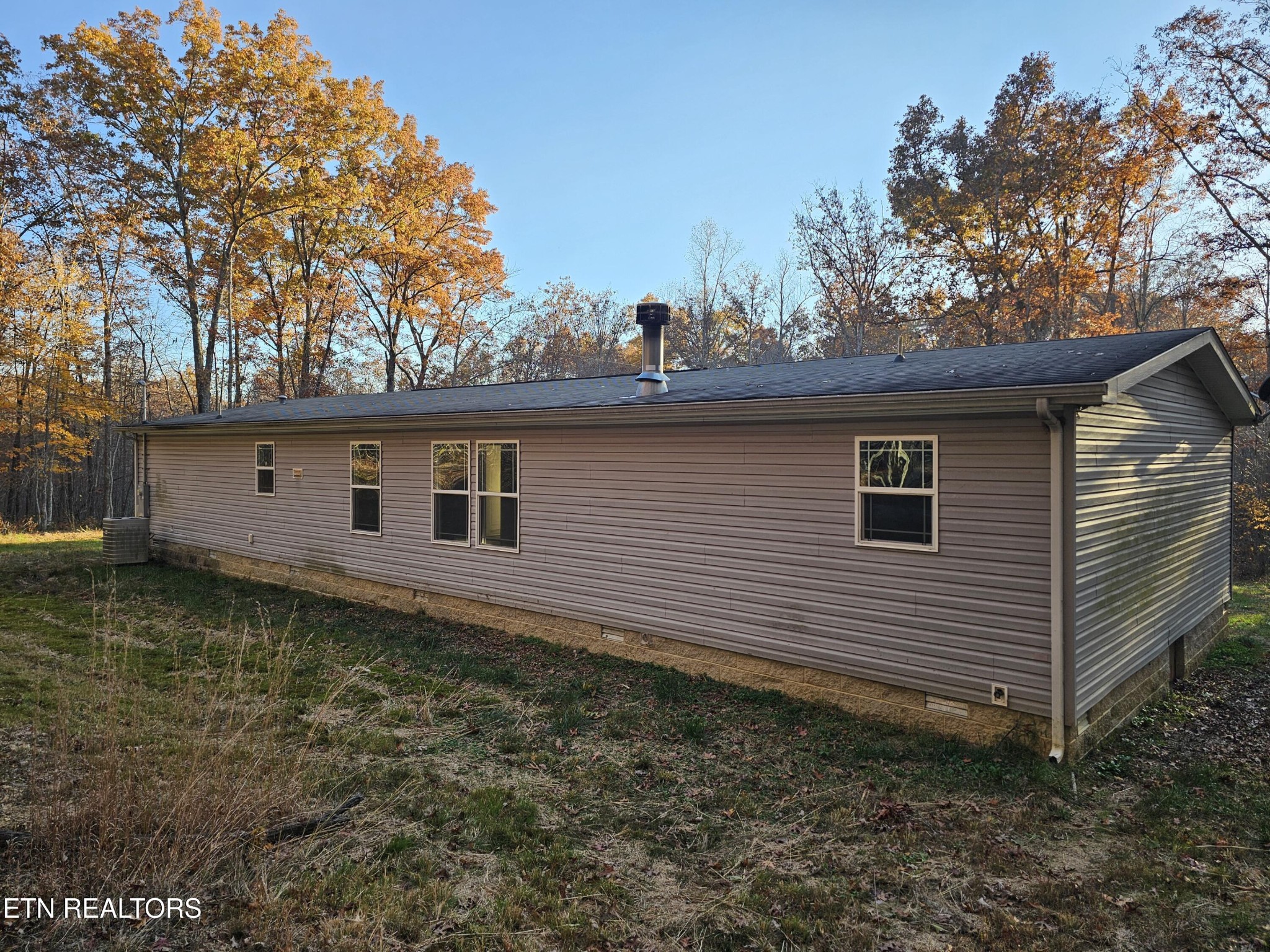 196 Red Hill Road, Sunbright, TN 37872 — photo 3