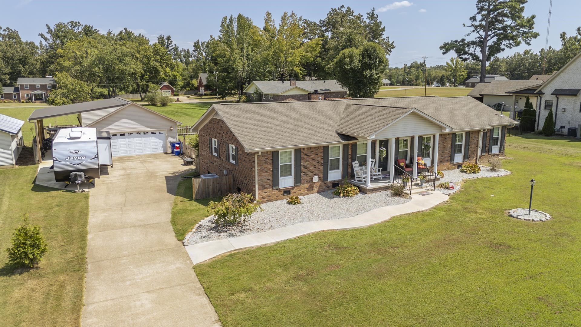 60 Avalon Pl — photo