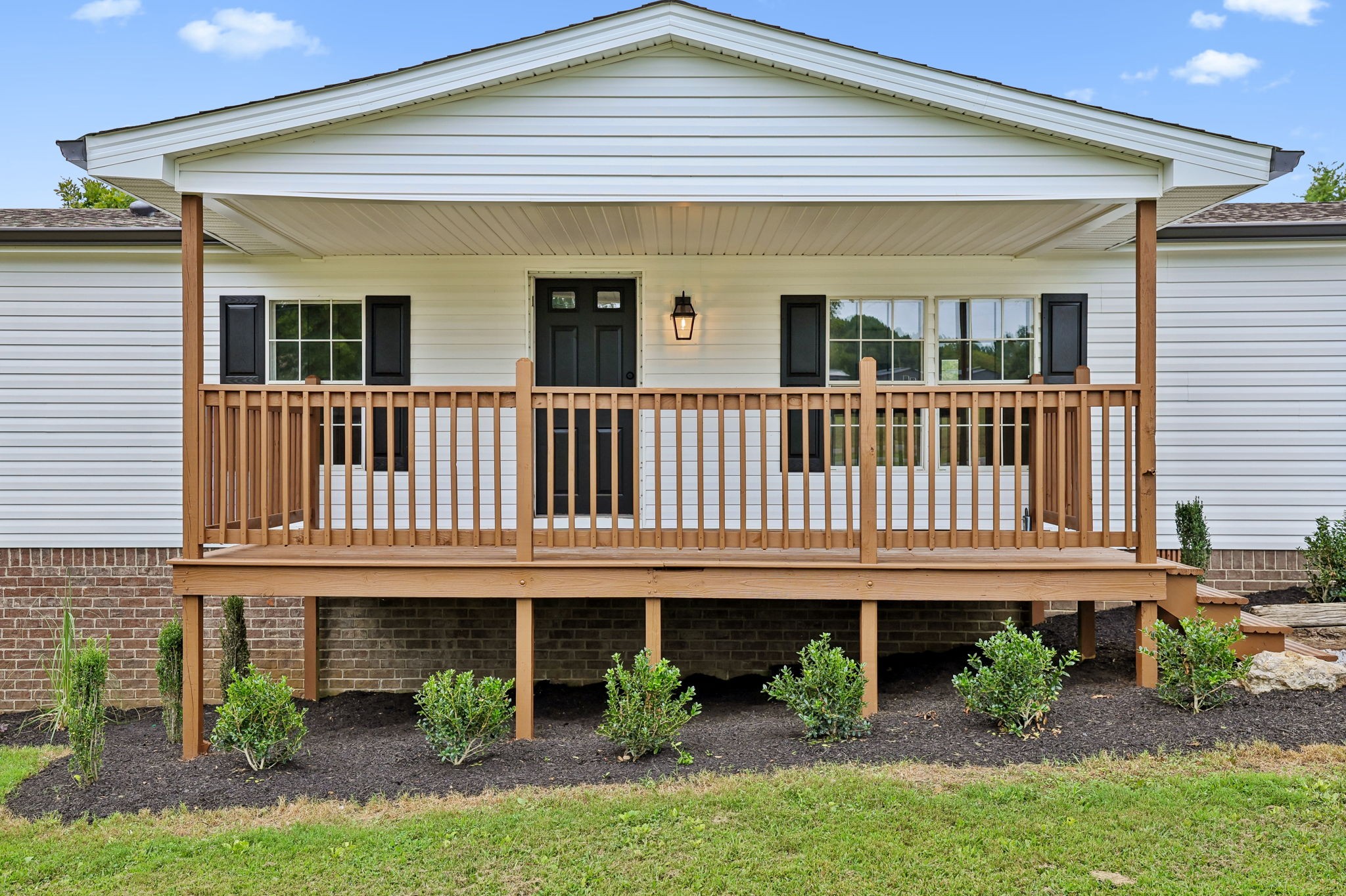 3003 Quarry Road, Mount Juliet, TN 37122 — photo 2