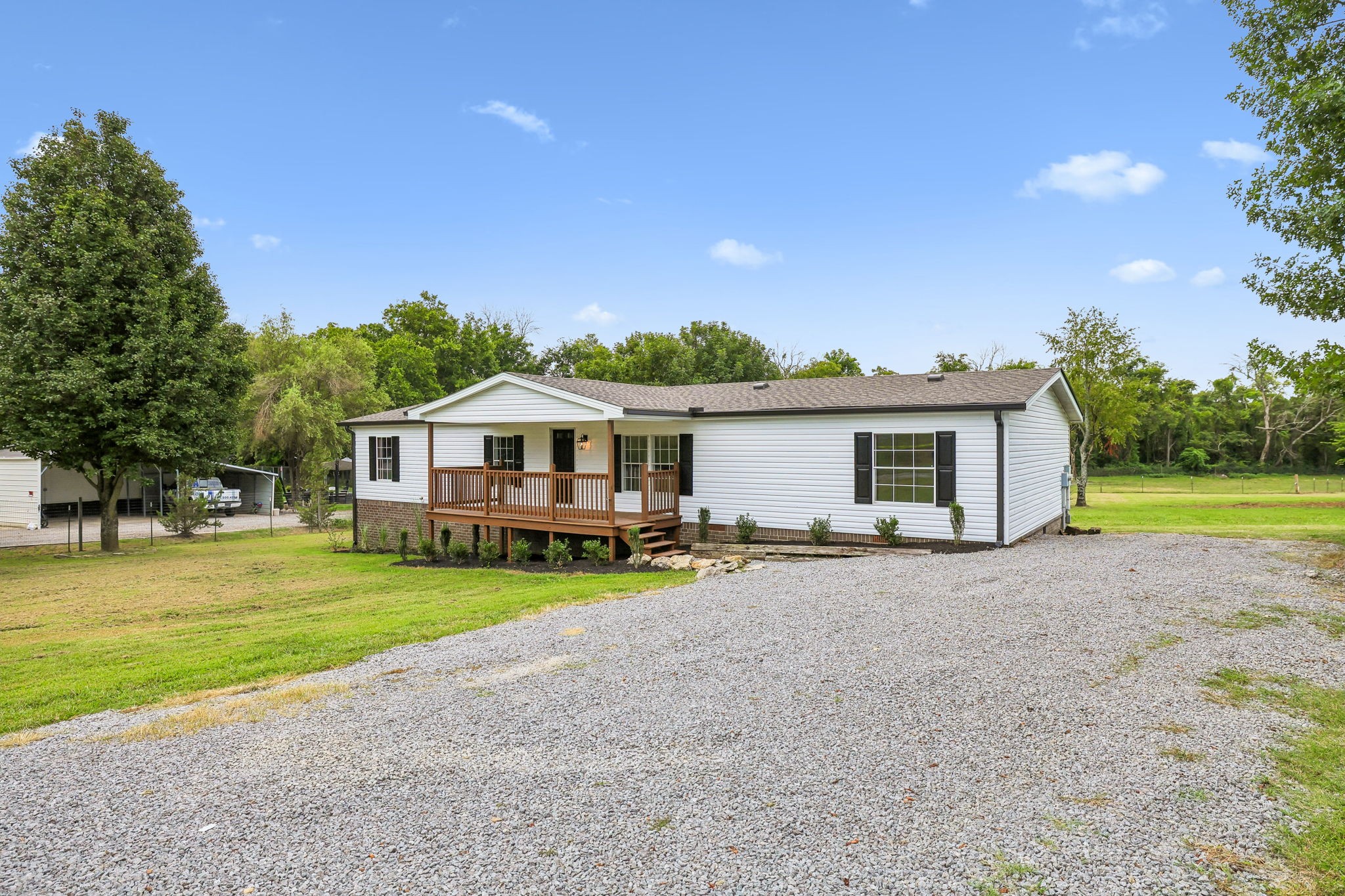 3003 Quarry Road, Mount Juliet, TN 37122 — photo 3