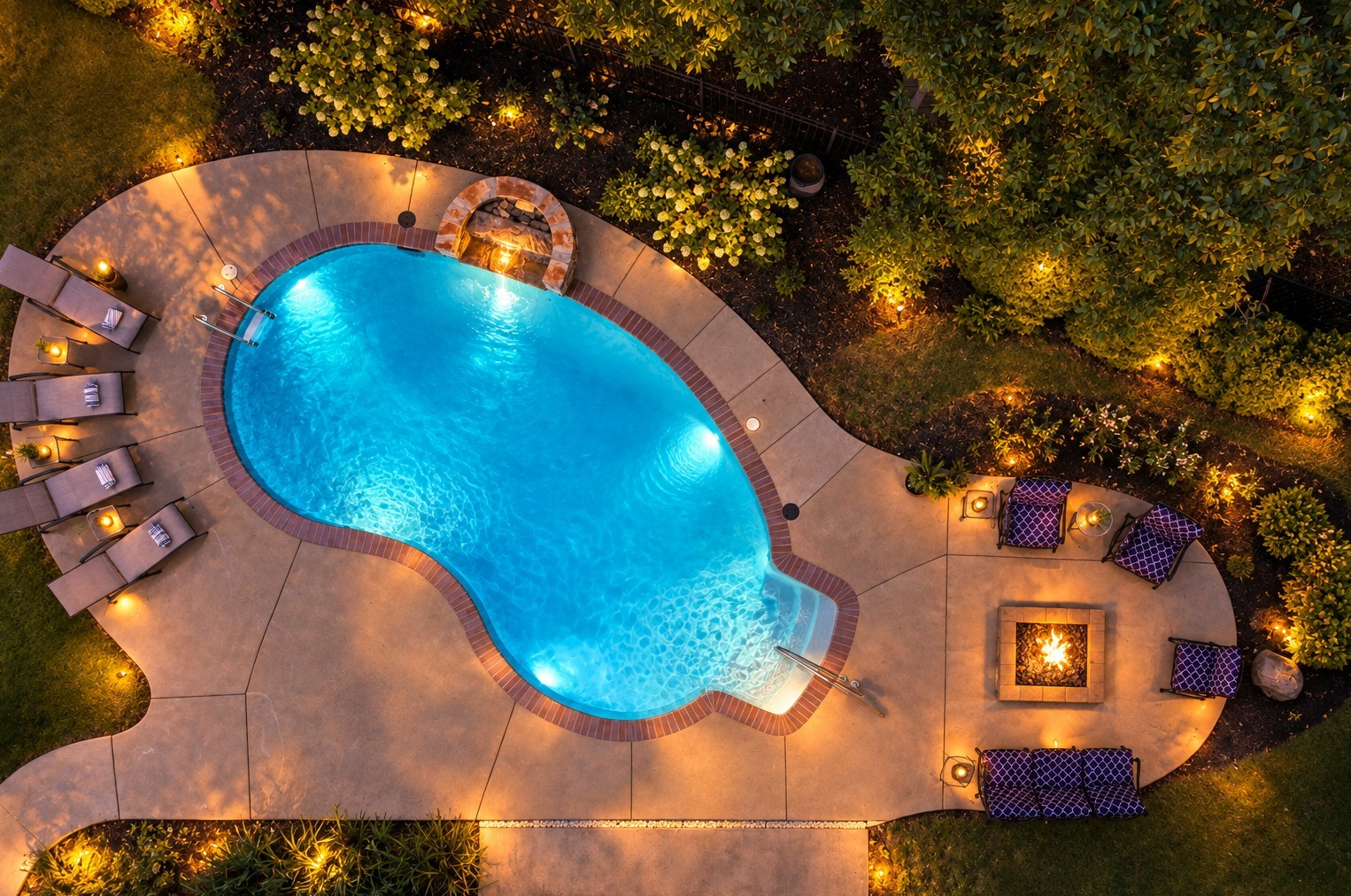 111 Ninebark Ct — photo