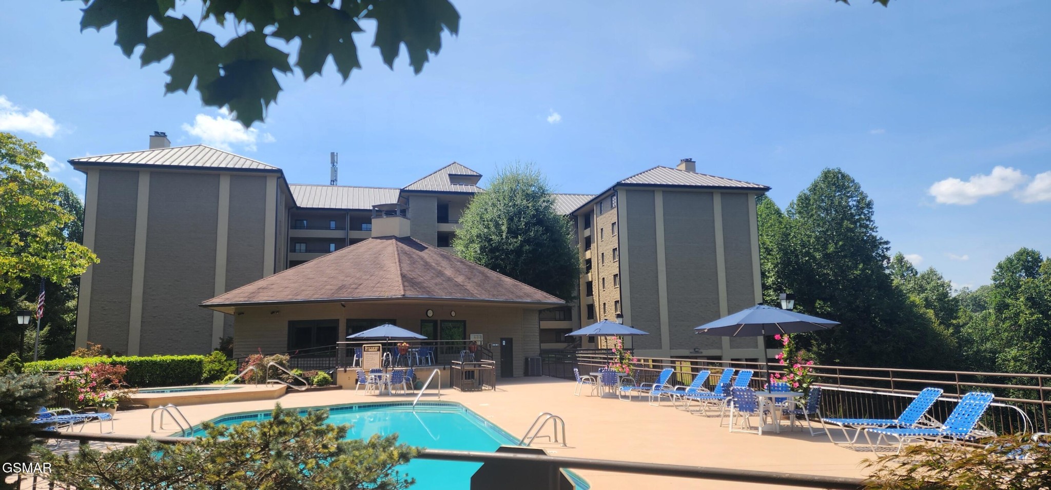 1704 Hidden Hills Road 112 — photo