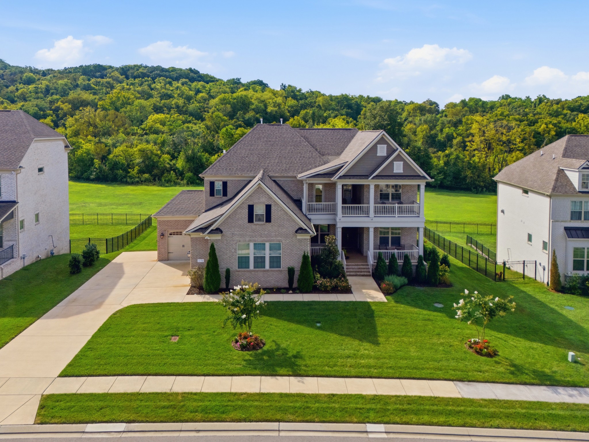 3170 Chase Point Dr — photo