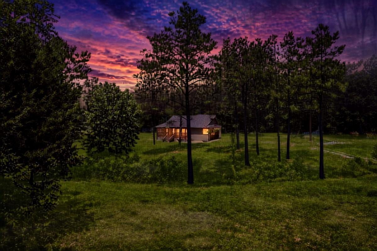 351 Katelyn Dr — photo