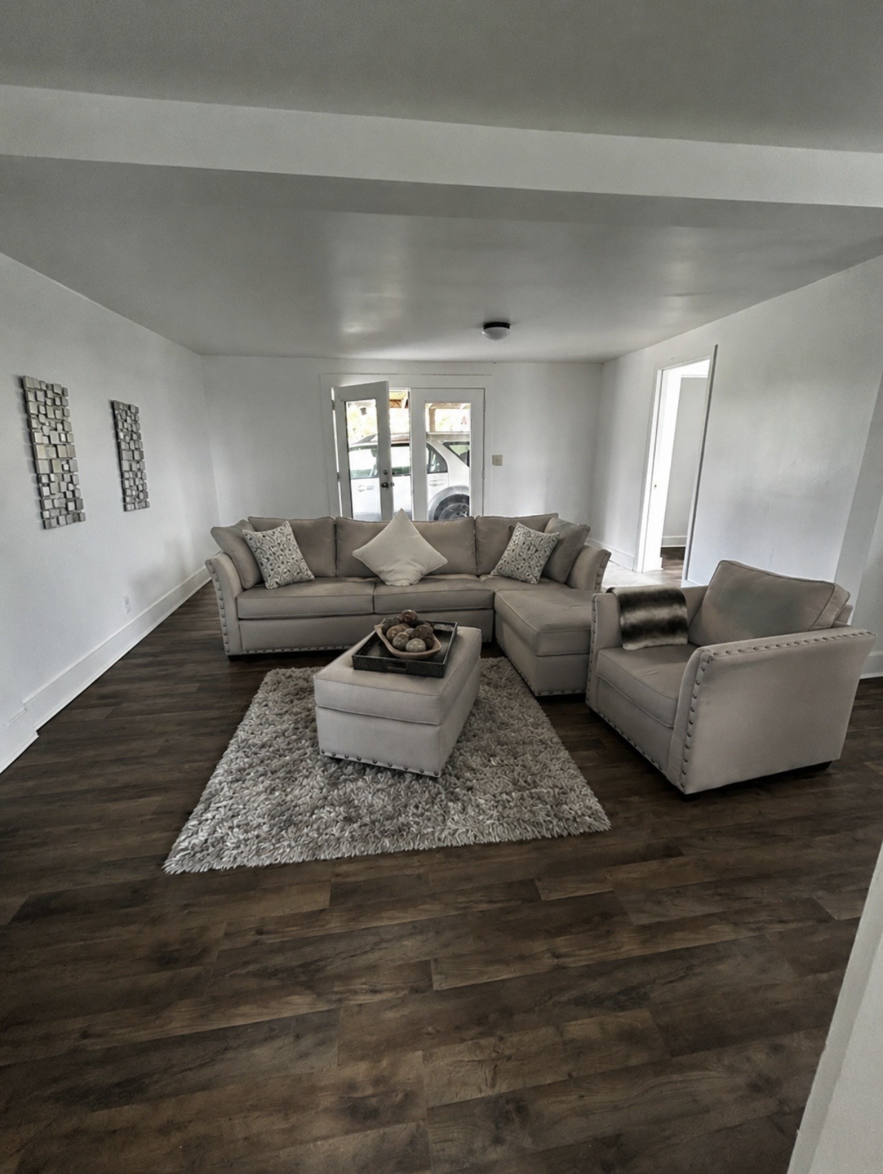 3819 Ashland City Hwy — photo