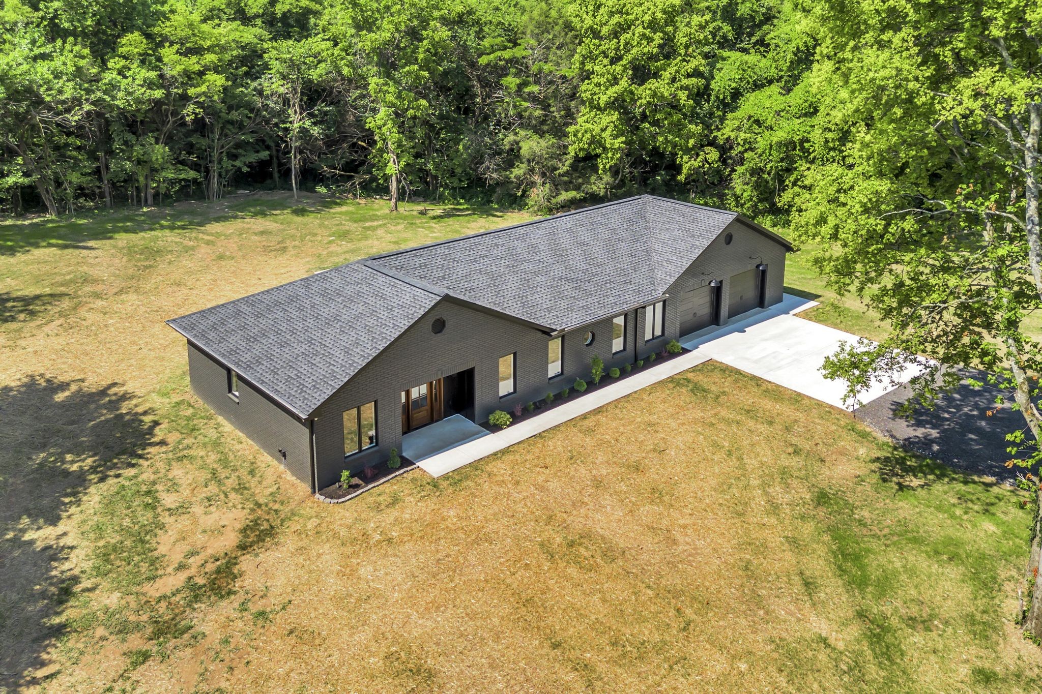3557 Mooresville Hwy — photo