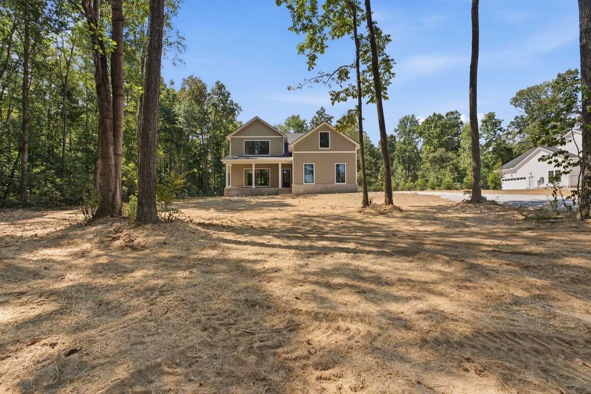 6244 Asbury Rd — photo