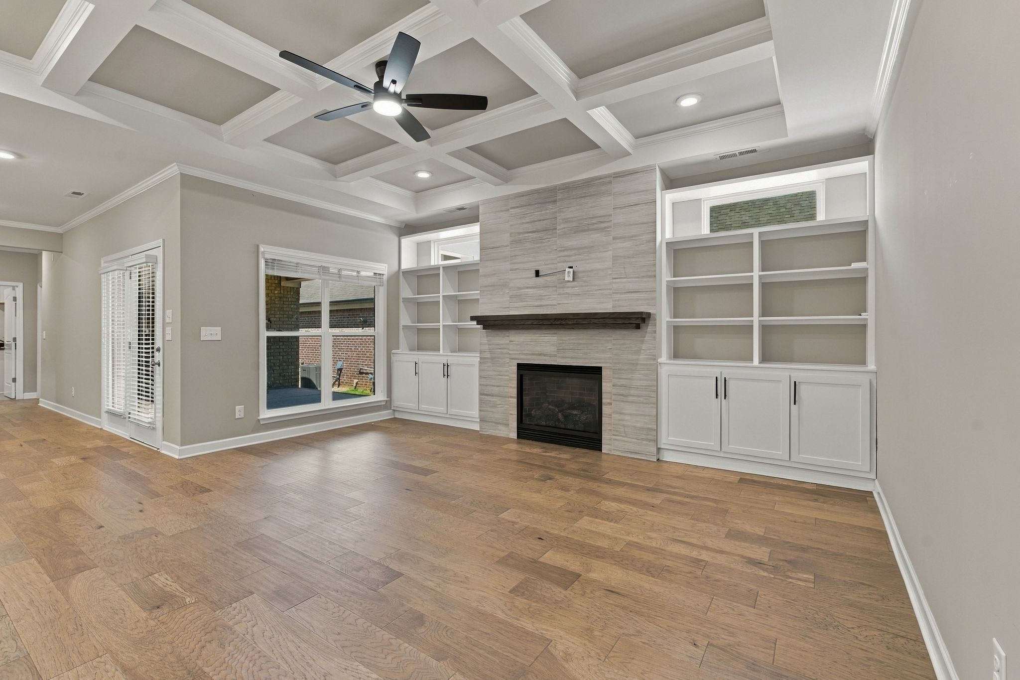 6023 Parkhaven Blvd — photo