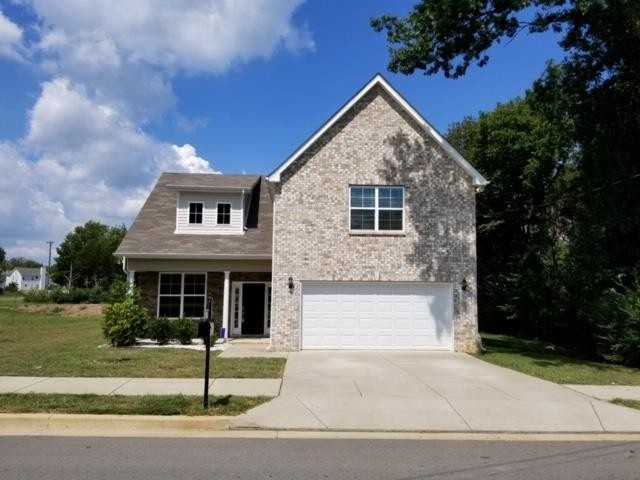 752 Pin Oak Dr — photo