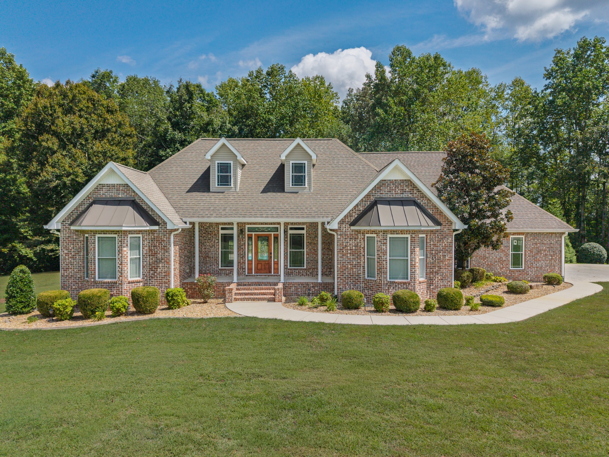169 Grace Haven Ln — photo