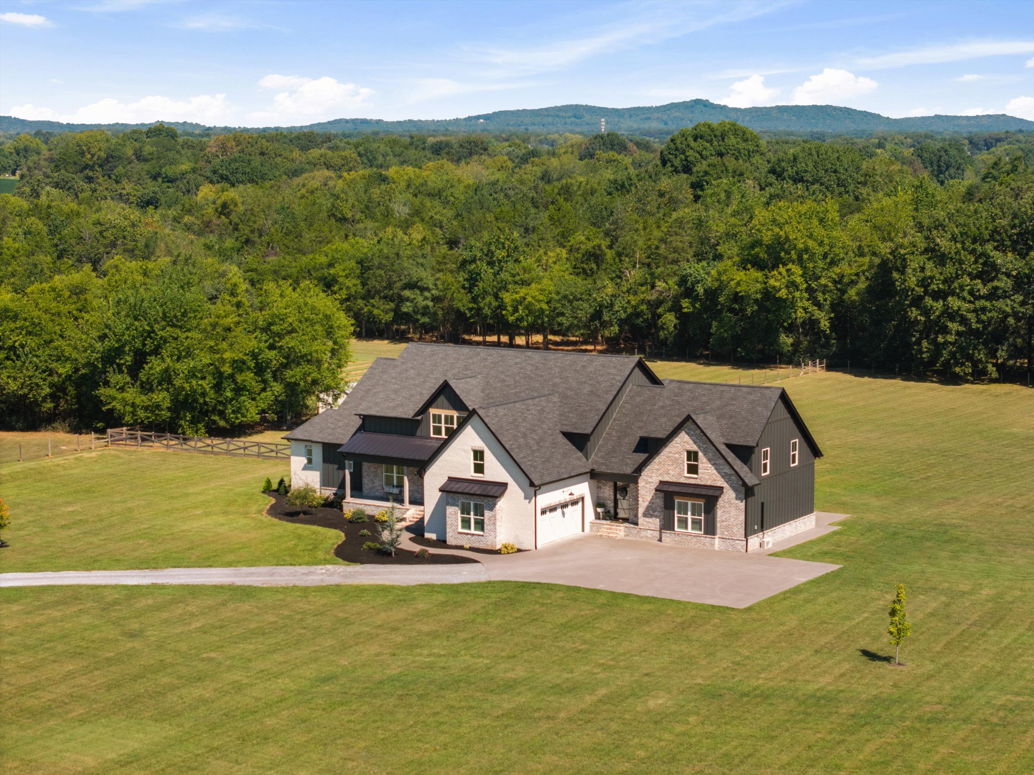 3340 Midland Acres Dr — photo