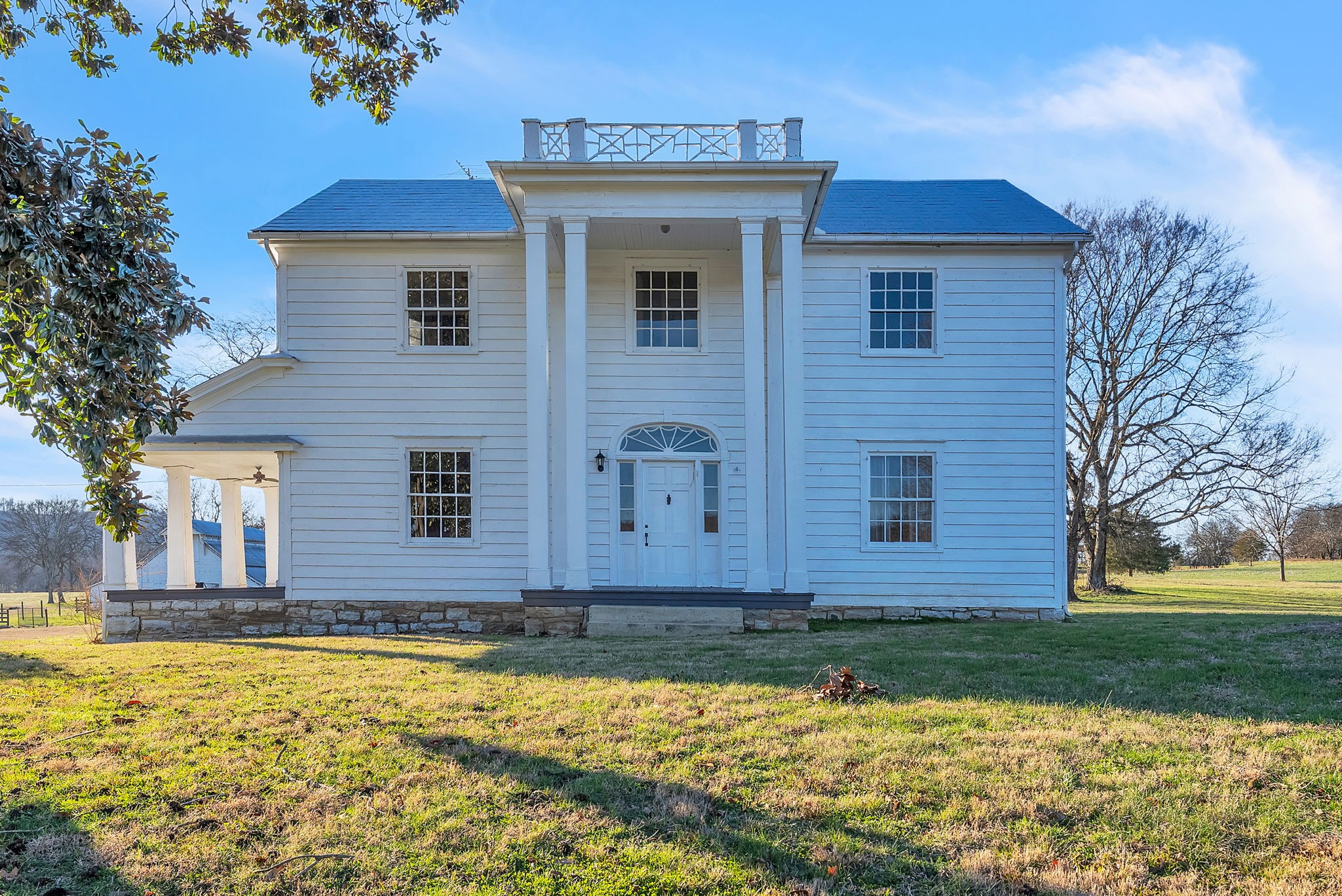 3138 Richmond Rd — photo